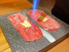 -隐月· 㐂和食屋(芝罘万达公馆店)
