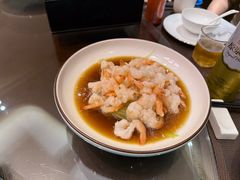 -徽韵人家·传承正宗徽菜(牡丹园店)