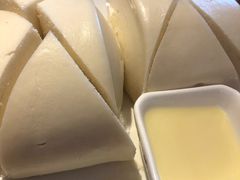 老面馒头-时间仓(月湖公园店)