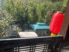 -慢丽江·云南野生菌土鸡锅(西山店)