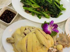 -九大簋家宴(北京路店)