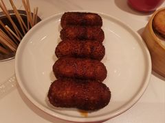 -杨翔豆皮涮牛肚(华阳城店)