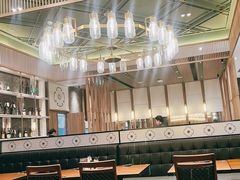 -胜博殿霸王树(嘉里中心店)