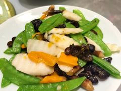 -雀蓝川菜(星悦汇店)