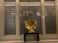-曼谷文华中心点大酒店