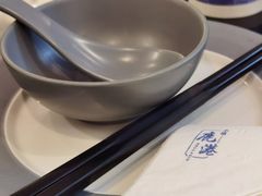 -鹿港小镇(黄金店)