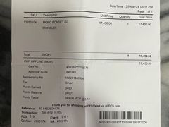 -DFS迪斐世(澳门四季名店)