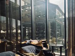 -元生咖啡(陶溪川店)