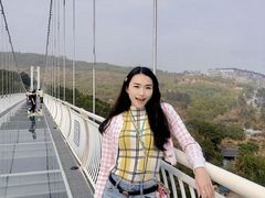 -盈香心动乐园
