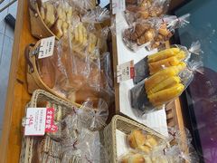 -welle味蕾(沃尔玛店)