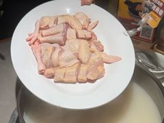 -顺德公·广东猪肚鸡(车公庙总店)
