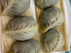 -威海渔村(黄兴路店)