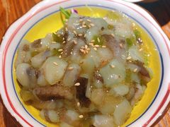 -大鮨寿司(吾悦广场店)