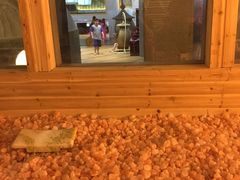 -丽池宫韩式汗蒸会馆(华灯坊店)
