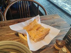-大良毋米粥(锦龙路总店)