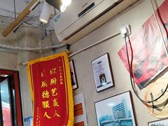 -扬二春炒饭(国庆路总店)