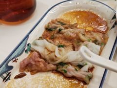 -金汇酒楼(中山东区店)