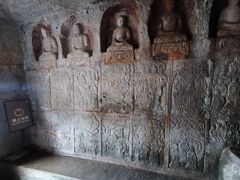 -金灯寺
