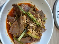-渔语鱼酸菜鱼新川菜(万象城店)