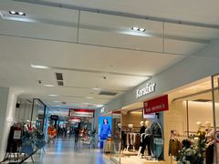 -砂之船奥特莱斯(合肥店)