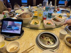 -一天好养生火锅·衢州人自己的火锅(阳光水岸店)