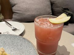 -农畉LONFOOD(万象天地店)