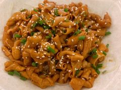 豉油皇鹅肠-先记烧鹅王·本地粤菜(福永店)