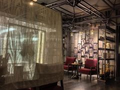 -LANN I 蘭 泰式古法按摩(徐家汇城开YOYO店)