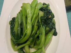 -巴蜀人家(东关街店)