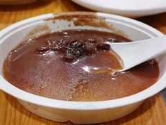 -喜家德虾仁水饺(南山书城店)