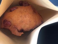 -小宝·路鼎记·福鼎特色小吃(富民路店)