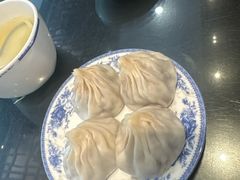 -熙盛源(永乐路店)
