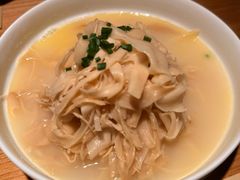 -荣小馆(杭州大厦店)