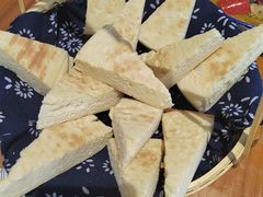 -红胖胖龙虾王·本地菜