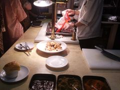 -海德温泉酒店