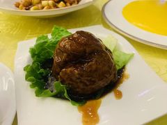-同和居(什刹海店)