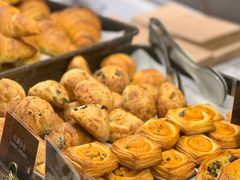 -mbd(华山路店)