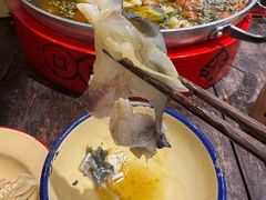-聂发财重庆江湖菜(解放碑店)