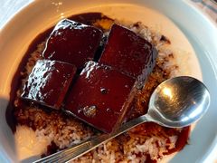 -上海小南国(正大店)