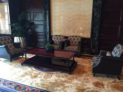 iphone_upload_pic-上海瑞金洲际酒店