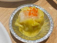 -花少爷的粥(中贸广场店)