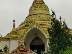 -洛阳白马寺