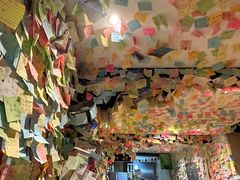 -古树酸奶(八廓南街店)