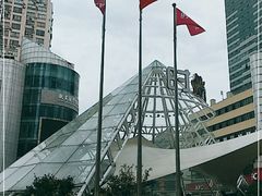 -南京时尚莱迪购物广场(正洪街店)