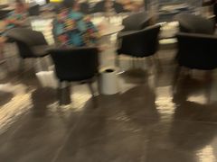 -神帆·元气汤泉(解放西路店)
