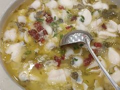 -一楼食业·美食人家