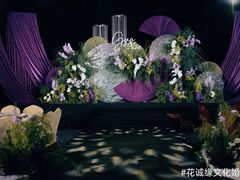 -广州白天鹅宾馆