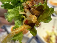 -青鹤谷(苏州店)