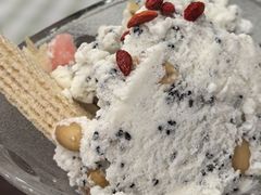 -迎宾楼(解放西街店)