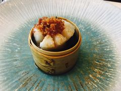 -将军日本餐厅·Shogun 传统日料·铁板烧·板前料理(厦门马哥孛罗东方大酒店)